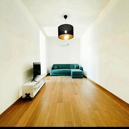 Almar Cocci'S House2 호텔 알게로 외부 사진