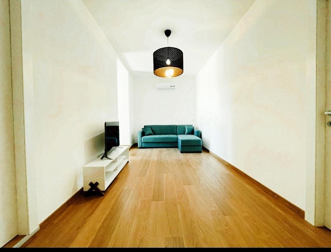 Almar Cocci'S House2 호텔 알게로 외부 사진